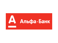 Банк Альфа-Банк Украина в Велятине