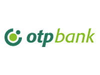 Банк ОТП Банк в Велятине