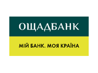 Банк Ощадбанк в Велятине