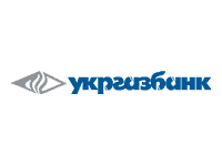 Банк Укргазбанк в Велятине