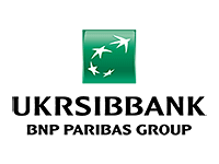 Банк UKRSIBBANK в Велятине