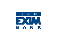 Банк Укрэксимбанк в Велятине